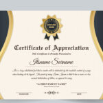 Webby Mention – Digital Public Engagement