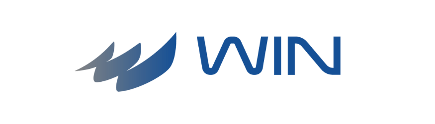 Win-logo