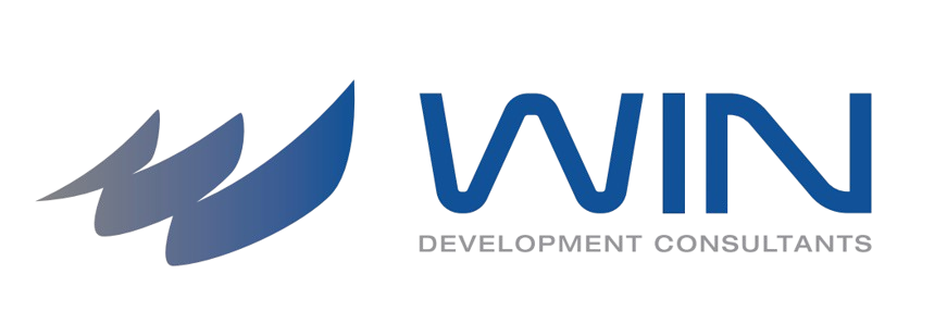 WIN Logo
